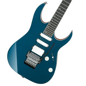 Ibanez / Prestige RG5440C-DFM (Deep Forest Green Metallic)ACoj[Y [{]yYRKz