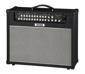 【あす楽対象商品】BOSS / Nextone Special Guitar Amplifier ボス ギターアンプ 【未展示・未使用品】《イシバシオリジナル特典付き！/+bossiboriset1》【PNG】