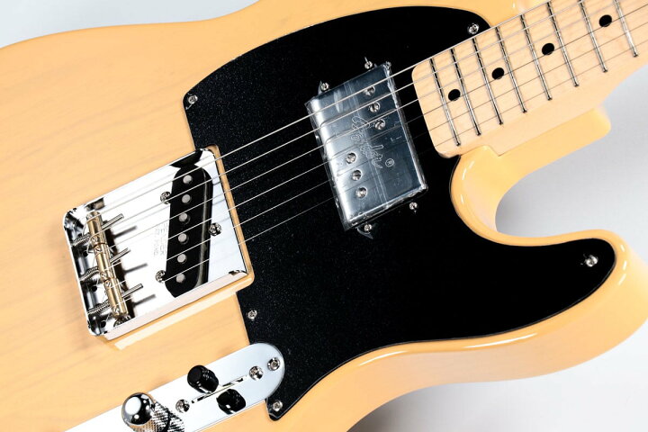 楽天市場】《WEBSHOPクリアランスセール》Fender / ISHIBASHI FSR MIJ 