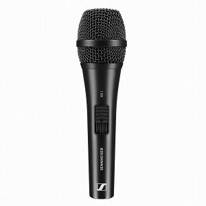 SENNHEISER [nCU[ / XS 1 _Ci~bN}CN (XCb`t)yPNGz