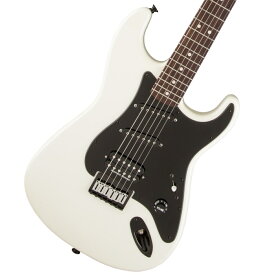 Charvel / Jake E Lee USA Signature Model Rosewood Fingerboard Pearl White with Lavender Hue シャーベル