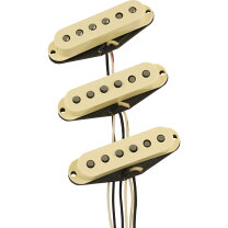 楽天市場】fender 57 62（ギター用アクセサリー・パーツ｜アクセサリー 