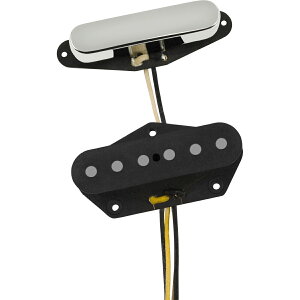 sWEBSHOPNAXZ[tFender / Pure Vintage '51 Telecaster Pickup Set tF_[ [sbNAbvZbg]yPNGz