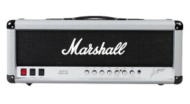 【あす楽対象商品】Marshall / Studio Jubilee 2555X 100Wギターヘッドアンプ ジュビリー マーシャル 【未展示品・未開封品】【YRK】