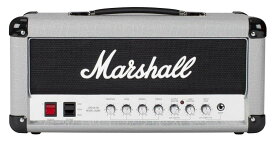 【あす楽対象商品】Marshall / Studio Jubilee 2525H 20Wギターヘッドアンプ ミニジュビリー マーシャル 【未展示品・未開封品】【PNG】