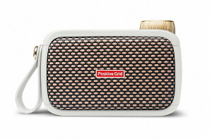 Positive Grid / Spark GO Pearl |WeBuObh Xp[N Xp[NS[ p[yViۏ؊2NzyYRKzyPTNBz