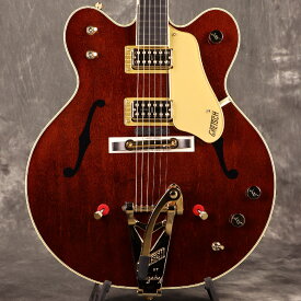 《WEBSHOPクリアランスセール》Gretsch / G6122T-62 Vintage Select Edition '62 Chet Atkins Country Gentleman【3.78kg】[SN JT23125118]【PNG】