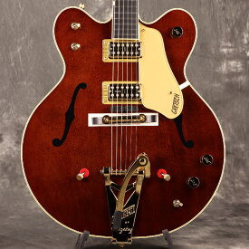 《WEBSHOPクリアランスセール》Gretsch / G6122T-62 Vintage Select Edition '62 Chet Atkins Country Gentleman【3.73kg/2023年製】[S/N JT23125119]【PNG】