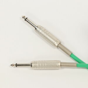 sWEBSHOPNAXZ[tCanare / Professional Cable Series G03 Green 3m S-S Straight - Straight V[h JiyPNGz