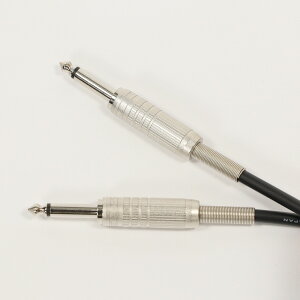 Canare / Professional Cable Series G05 Black 5m S-S Straight - Straight V[h Ji