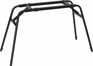 Roland ���[�����h / KS-13 Keyboard Stand�yYRK�z