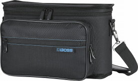 BOSS ボス / CB-VE22 Carrying Bag for VE-22【PNG】