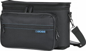 BOSS �{�X / CB-VE22 Carrying Bag for VE-22�yPNG�z