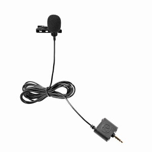 Austrian Audio / MiCreator Y-Lav Microphone ���w���� ���x���A�^�}�C�N���t�H���y�����񂹏��i�z�yPNG�z