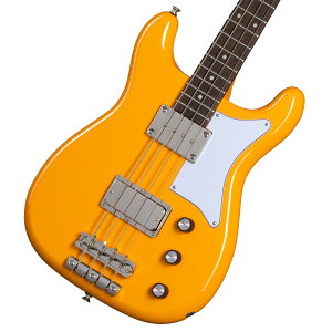 Epiphone / Newport Bass California Coral GstH j[|[g x[XyYRKz