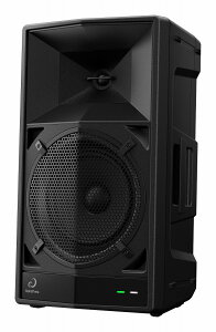 AlphaTheta / WAVE-EIGHT SonicLink8C`|[^uDJXs[J[y񂹏izyPNGz