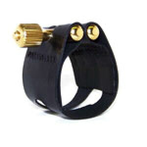 Rovner / Light L11 ui[ K`[ CgV[Yy񂹏iz