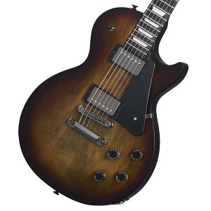 Gibson USA / Les Paul Modern Studio Smokehouse Satin Mu\ X|[ X^WIyYRKz
