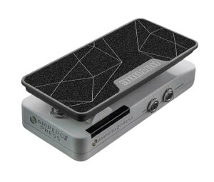 HOTONE / Ampero II Press �G�N�X�v���b�V�����y�_�� �t�b�g�X�C�b�`�����y�������K�i�z�yYRK�z