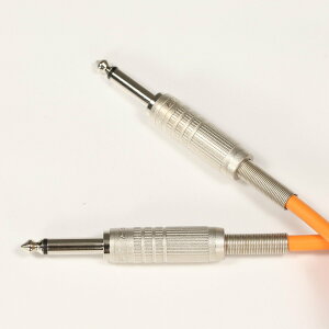 sWEBSHOPNAXZ[tCanare / Professional Cable Series G03 Orange 3m S-S Straight - Straight V[h JiyPNGz