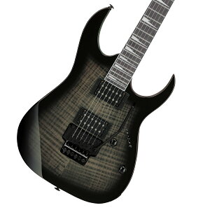 GIO Ibanez GRG320FA [TKS]