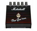 【あす楽対象商品】Marshall / The Guv’Nor 60th Anniversary Reissue マーシャル 【YRK】