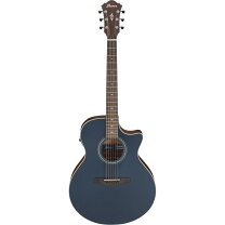 楽天市場】ibanez aewc 400の通販