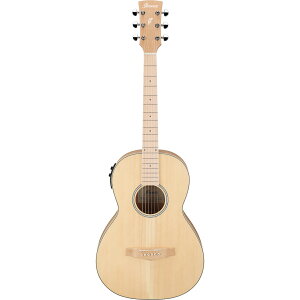 Ibanez / PN29E-OPN (Open Pore Natural) ACoj[Y GAR [胂f]s񂹏i/[ʓrētyYRKz
