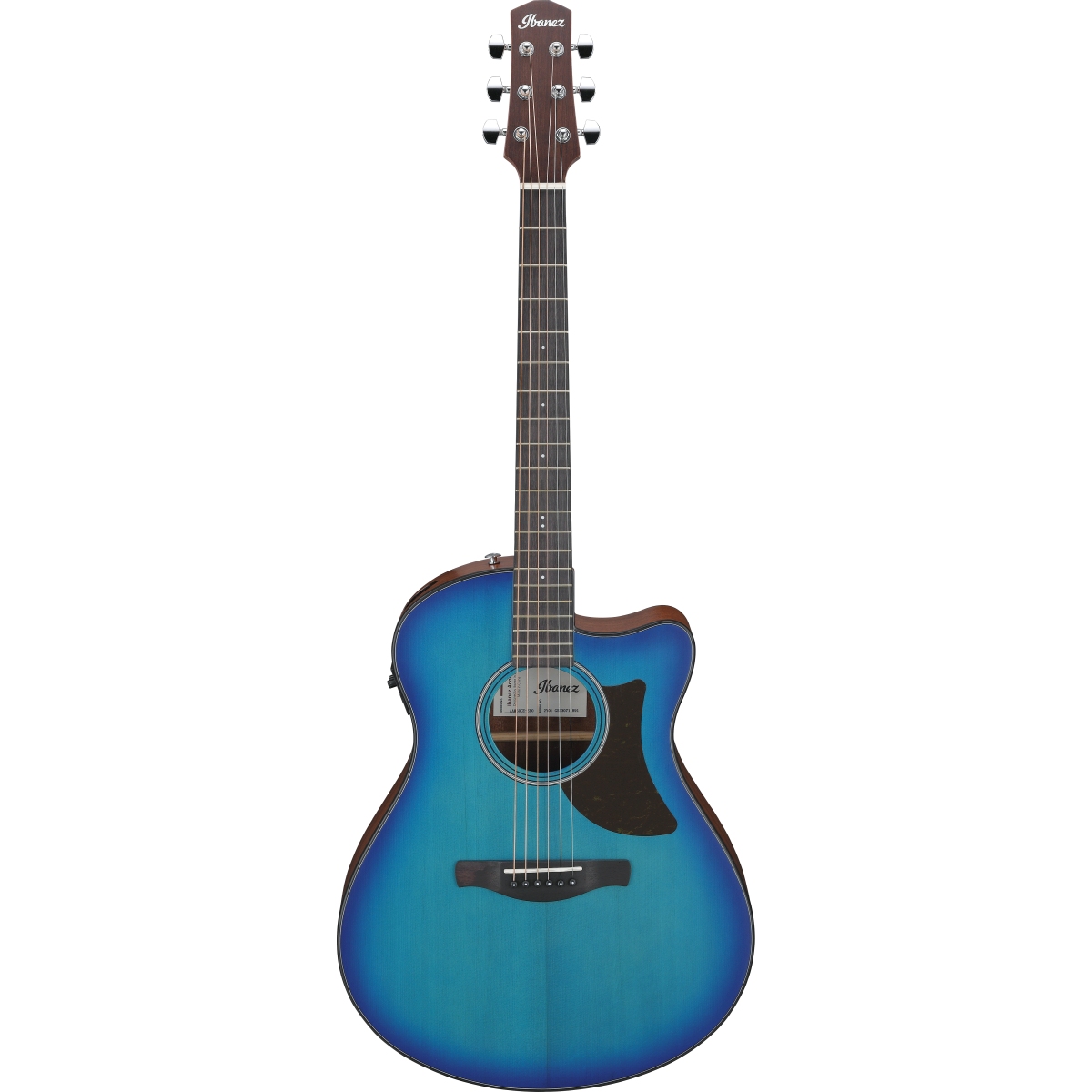 エレアコ ギター アコースティック アイバニーズの人気商品・通販