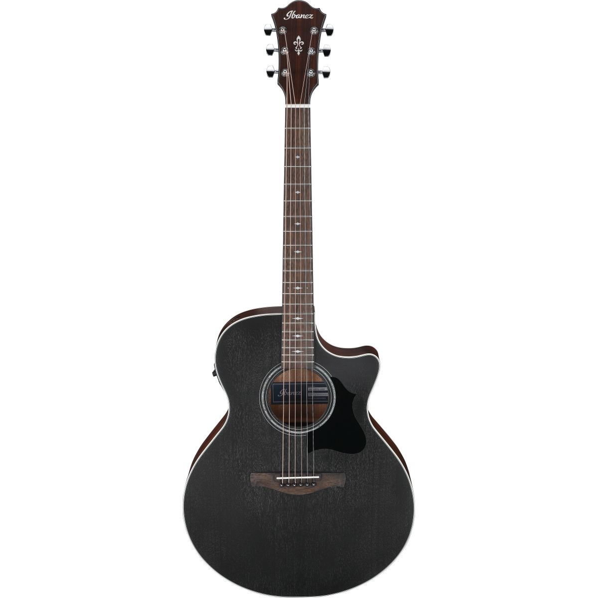 エレアコ ギター アコースティック アイバニーズの人気商品・通販