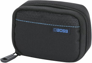BOSS / CB-KTNGO KATANA:GO POUCH KATANA:GO��p�|�[�` �{�X�yPNG�z