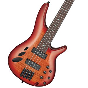 Ibanez / WORK SHOP SERIES SRD900F-BTL (Brown Topaz Burst Low Gloss) ACoj[Y [tbgXx[X] yYRKz