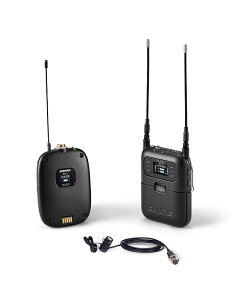Shure / SLXD15/W85-JB SLXD1{fBpbN^M@ SLXD5 VO`lE|[^uEfW^CXM@ (WL185t)y񂹏izyPNGz