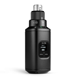 Shure / SLXD3 vOIEfW^CXM@y񂹏izyPNGz