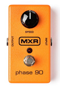 MXR / M101 Phase90 �t�F�C�U�[ �t�F�C�Y90 �G���G�b�N�X�A�[���yPNG�z