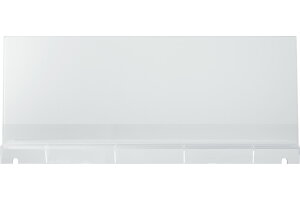 Roland ���[�����h / MRGKS3/5 Dedicated music rest GO:KEYS3/5��p���ʗ��āyPNG�z