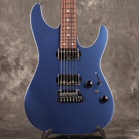 Ibanez / Premium Series AZ42P1-PBE (Prussian Blue Metallic) アイバニーズ [限定モデル] 【3.32kg】[S/N I231210297]《+4582600680067》【YRK】