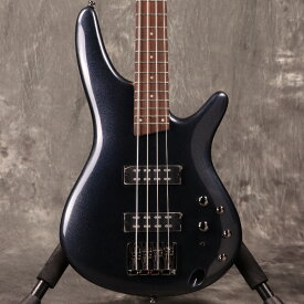 Ibanez / SR300E Iron Pewter (IPT) 【店頭展示アウトレット】【3.40kg】[S/N I231101992]【PNG】