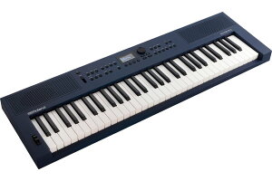 Roland [h / GOKEYS3-MU (GO:KEYS 3) ~bhiCgu[ Digital Keyboard