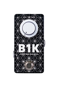 sAvEGtFN^[Z[itDarkglass Electronics / Microtubes B1K "Hamppu" Japan Limited Edition x[Xp I[o[hCu fBXg[VyPNGz