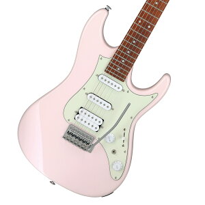 Ibanez / AZ Essentials AZES40-PPK (Pastel Pink) ACoj[Y [胂f]yPNGz