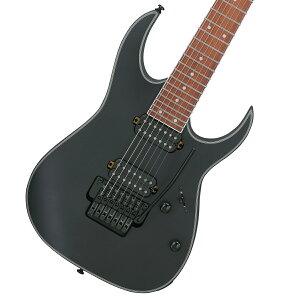Ibanez / RG7420EX-BKF (Black Flat) ACoj[Y [7M^[][胂f]yYRKz