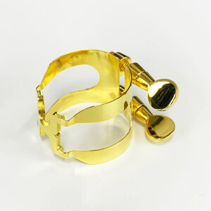 HARRISON / n\ AgTbNXpK`[ A3GP C[o[TCYpy񂹏iz