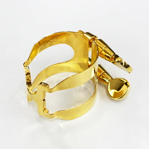 HARRISON / n\ AgTbNXpK`[ A2GP o[WTCYp bLdy񂹏iz