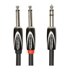 Roland / RCC-10-TR28V2 ڑpP[u TSWx2-TRSW 3m