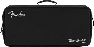 Fender / Tone Master Pro Gig Bag �t�F���_�[�yPNG�z