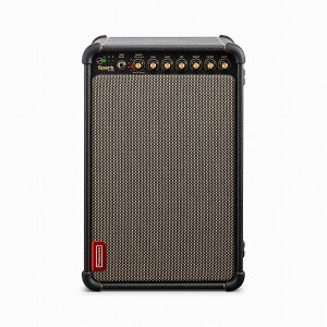 Positive Grid / Spark LIVE 150W M^[R{Av |WeBuObh Xp[N Xp[NCuyViۏ؊2NzyYRKz