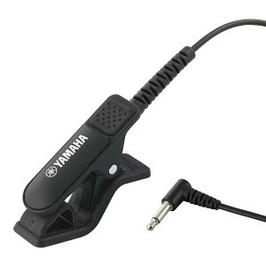 YAMAHA / TM-40BK }n `[i[p}CN ubN