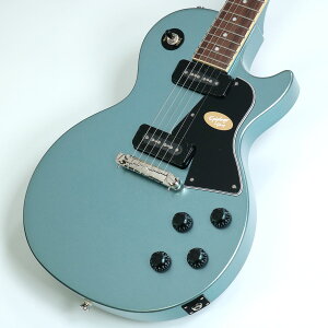 Epiphone / Inspired by Gibson Les Paul Special Pelham Blue [Exclusive Model] GstHyYRKz