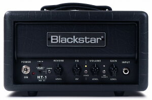 sAvEGtFN^[Z[itBlackstar / HT-1RH-MKIII 1W ^ǃAvwbh M^[wbhAv ubNX^[yPNGz